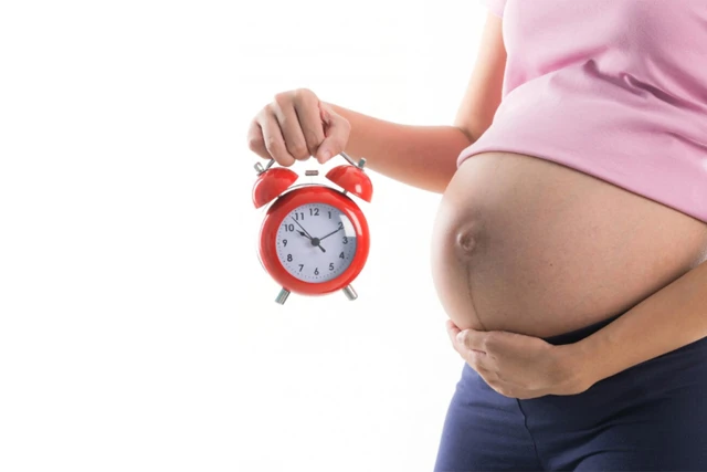 Dấu Hiệu Có Thai Sau Khi Quan Hệ 3 Ngày: Hướng Dẫn Chi Tiết