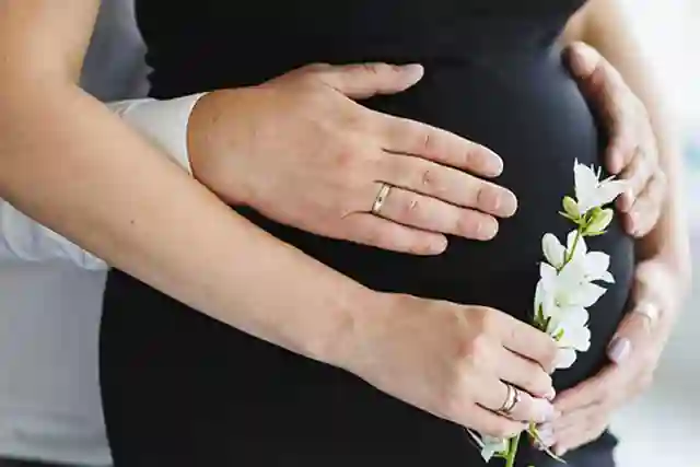 मातृ एवं शिशु स्वास्थ्य कब शुरू होता है? 3 चरण