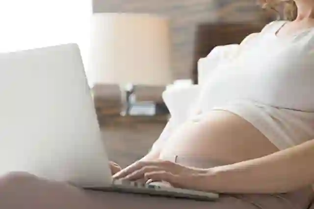 Les femmes enceintes peuvent-elles utiliser Efferalgan 500 ?