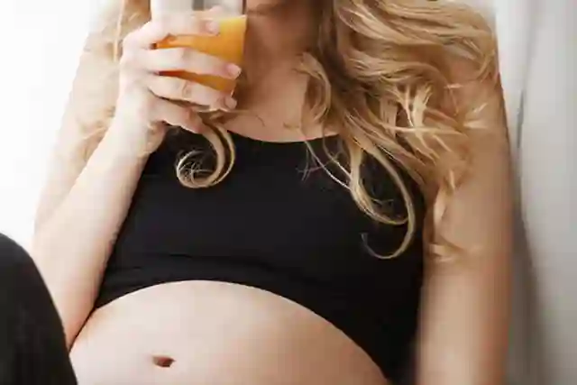 Les femmes enceintes peuvent-elles utiliser Berocca ? 5 rema Les femmes enceintes peuvent-elles utiliser Berocca ? 5 rema