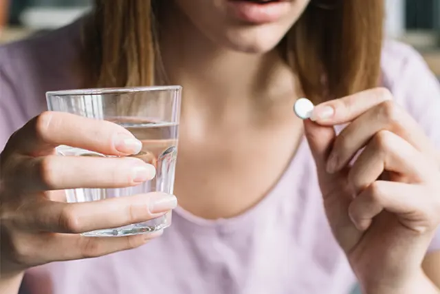 क्या गर्भपात की गोलियाँ हानिकारक हैं? 4 सामान्य दुष्प्रभाव