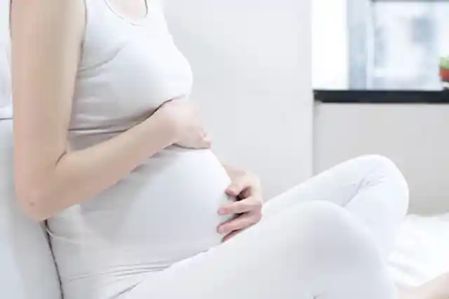 Bisakah Ibu Hamil Menggunakan Avircrem Bisakah Ibu Hamil Menggunakan Avircrem