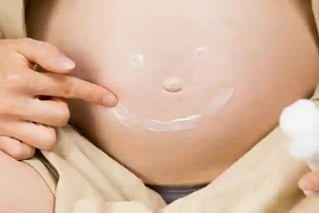 Bisakah Ibu Hamil Menggunakan Avircrem Bisakah Ibu Hamil Menggunakan Avircrem