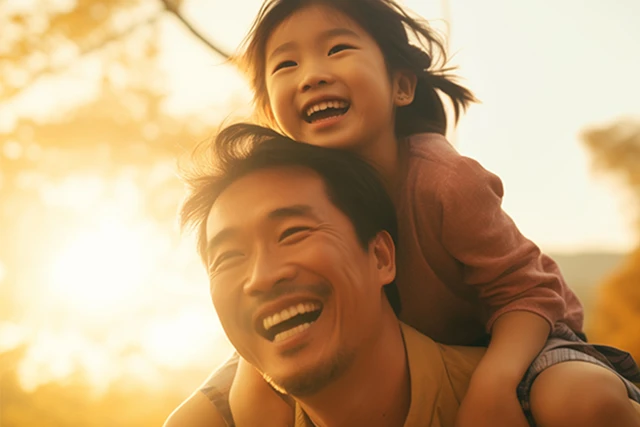 Làm Sao Có Thể Sinh Con Đẹp Nếu Tôi Xấu Xí?