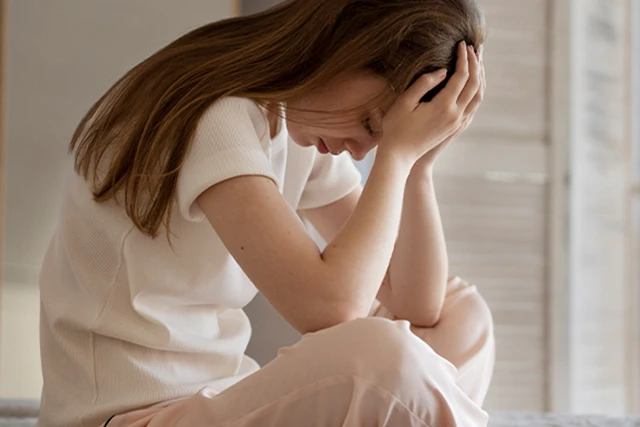 Vào Năm Tôi 27 Tuổi – Tâm Sự Của Cô Gái Không Có Nhan Sắc