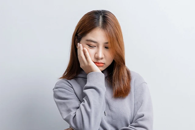 Vào Năm Tôi 27 Tuổi – Tâm Sự Của Cô Gái Không Có Nhan Sắc