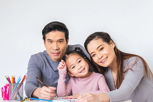 Yếu Tố Về Gen Được Di Truyền Từ Bố Mẹ Qua Em Bé: 7 Yếu Tố