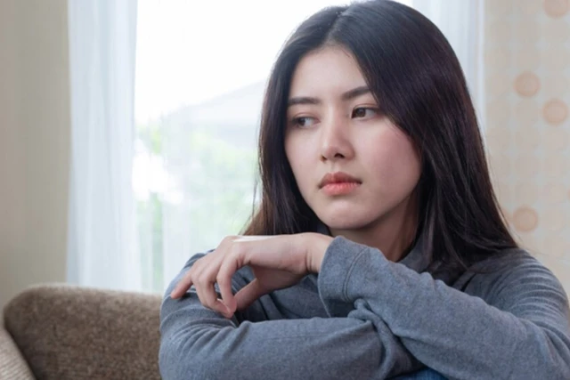 Vào Năm Tôi 27 Tuổi – Tâm Sự Của Cô Gái Không Có Nhan Sắc
