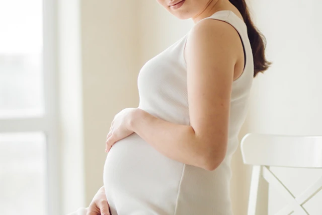 Làm Sao Có Thể Sinh Con Đẹp Nếu Tôi Xấu Xí?
