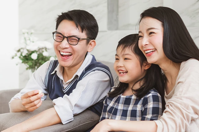 Yếu Tố Về Gen Được Di Truyền Từ Bố Mẹ Qua Em Bé: 7 Yếu Tố