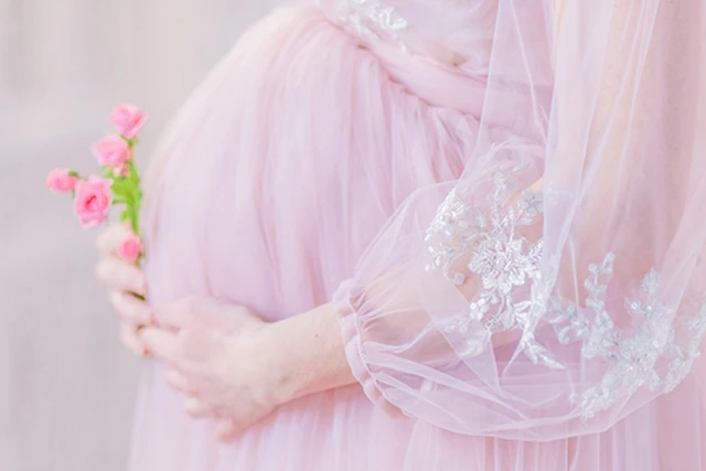 Làm Sao Có Thể Sinh Con Đẹp Nếu Tôi Xấu Xí?