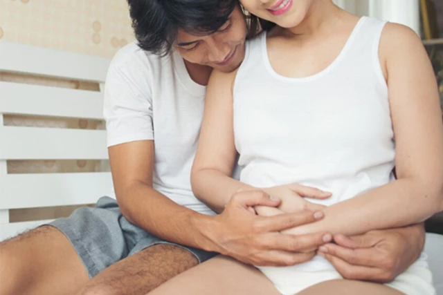 सेक्स के 3 दिन बाद गर्भावस्था के लक्षण: विस्तृत निर्देश सेक्स के 3 दिन बाद गर्भावस्था के लक्षण: विस्तृत निर्देश