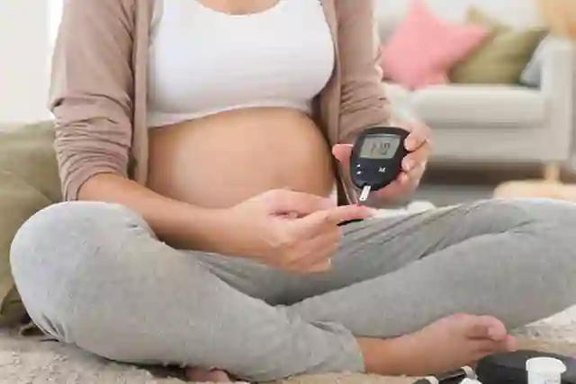 गर्भवती महिलाओं के लिए ब्लड शुगर टेस्ट: 7 जरूरी बातें
