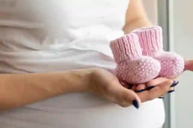 Le donne incinte possono bere alcolici? 3 Impatto