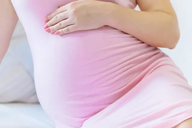 10 संकेत कि भ्रूण श्रोणि में प्रवेश कर चुका है