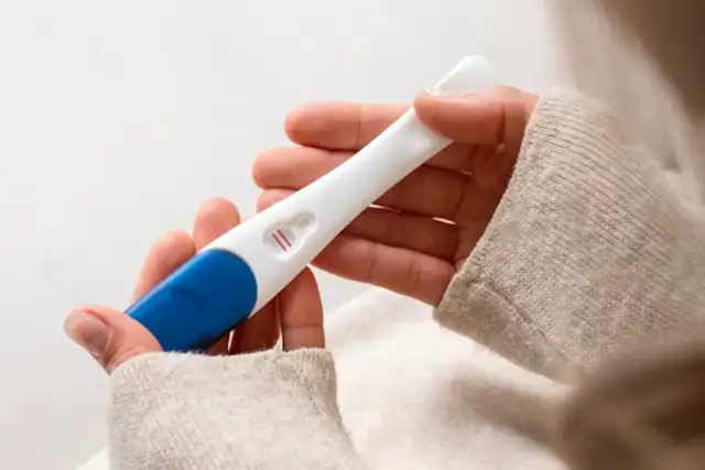 गर्भवती माताएं पहले सप्ताह में गर्भपात पर ध्यान दें गर्भवती माताएं पहले सप्ताह में गर्भपात पर ध्यान दें