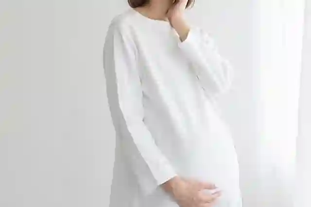 मातृ एवं शिशु स्वास्थ्य कब शुरू होता है? 3 चरण