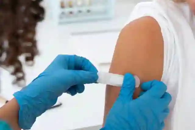 दूसरी गर्भावस्था में गर्भवती महिलाओं के लिए टेटनस इंजेक्शन