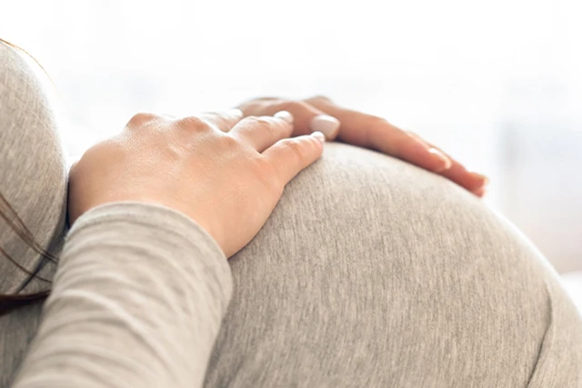 प्रेगनेंसी में कॉन्ट्रैक्ट्यूबेक्स: 3 बातें जो जाननी जरूरी ह प्रेगनेंसी में कॉन्ट्रैक्ट्यूबेक्स: 3 बातें जो जाननी जरूरी ह