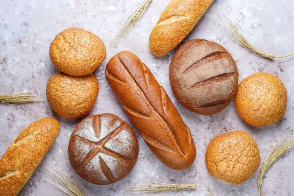 5 dishes that make up the French culinary brand