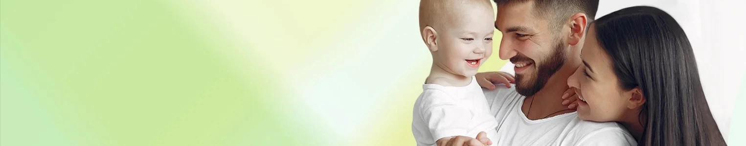 ALt banner 1