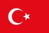 Turkey - Method